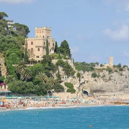 Orata * Pietra Ligure
