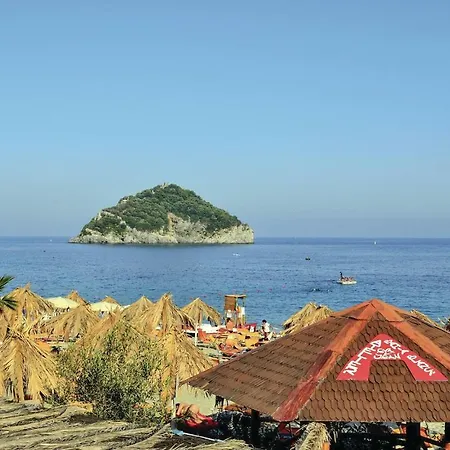 Orata Pietra Ligure