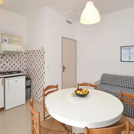 Orata Διαμέρισμα Pietra Ligure